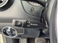 MERCEDES-BENZ A 220 2013/1 - 18