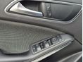 MERCEDES-BENZ A 220 2013/1 - 19