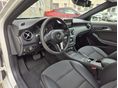 MERCEDES-BENZ A 220 2013/1 - 7