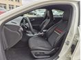 MERCEDES-BENZ A 220 2013/1 - 8