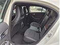 MERCEDES-BENZ A 220 2013/1 - 9