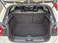 MERCEDES-BENZ A 220 2013/1 - 15