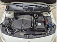 MERCEDES-BENZ A 220 2013/1 - 16