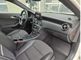MERCEDES-BENZ A 220 2013/1 - 10