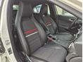 MERCEDES-BENZ A 220 2013/1 - 11