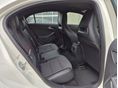 MERCEDES-BENZ A 220 2013/1 - 12