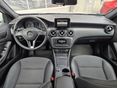 MERCEDES-BENZ A 220 2013/1 - 13