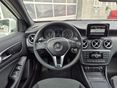 MERCEDES-BENZ A 220 2013/1 - 14