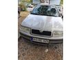 SKODA OCTAVIA 1.6 Tour