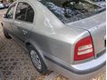 SKODA OCTAVIA 2006/12 - 4