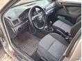 SKODA OCTAVIA 2006/12 - 6