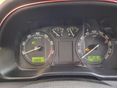 SKODA OCTAVIA 2006/12 - 7