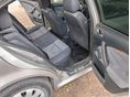 SKODA OCTAVIA 2006/12 - 8