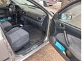 SKODA OCTAVIA 2006/12 - 9
