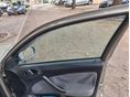 SKODA OCTAVIA 2006/12 - 10