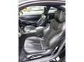 INFINITI Q60 2017/11 - 6