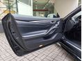 INFINITI Q60 2017/11 - 10