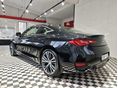 INFINITI Q60 2017/11 - 1