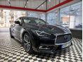 INFINITI Q60 2017/11 - 4
