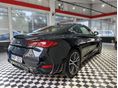 INFINITI Q60 2017/11 - 3