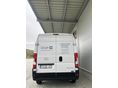 OPEL MOVANO 2022 - 5