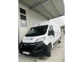 OPEL MOVANO 2022 - 4