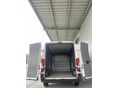 OPEL MOVANO 2022 - 6