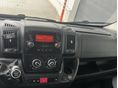 OPEL MOVANO 2022 - 9