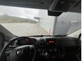 OPEL MOVANO 2022 - 7