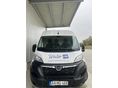 OPEL MOVANO 2022 - 3