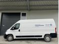 OPEL MOVANO 2.2 BlueHDI 35 Heavy L3H2 Edition