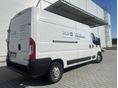 OPEL MOVANO 2022 - 2