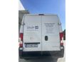 OPEL MOVANO 2022 - 3