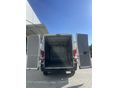 OPEL MOVANO 2022 - 4
