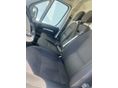 OPEL MOVANO 2022 - 6