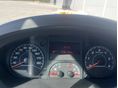 OPEL MOVANO 2022 - 8