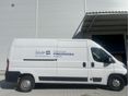 OPEL MOVANO 2022 - 1