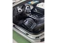 BMW Z4 2006/7 - 3