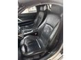 BMW Z4 2006/7 - 4