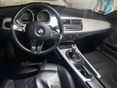 BMW Z4 2006/7 - 5