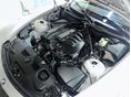 BMW Z4 2006/7 - 6