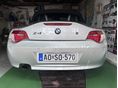 BMW Z4 2006/7 - 7