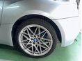 BMW Z4 2006/7 - 9
