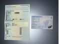 BMW Z4 2006/7 - 10