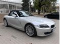 BMW Z4 2006/7 - 1