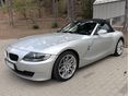 BMW Z4 2006/7 - 2