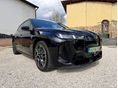 BMW IX 2025/4 - 2