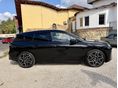 BMW IX 2025/4 - 3