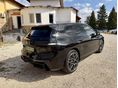 BMW IX 2025/4 - 4