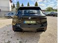 BMW IX 2025/4 - 5
